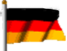 deutsche Fahne